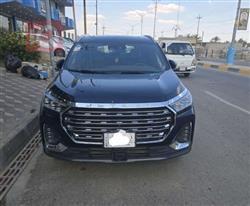 جيتور X90 بلس